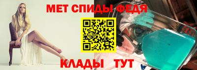 марки lsd Апрелевка